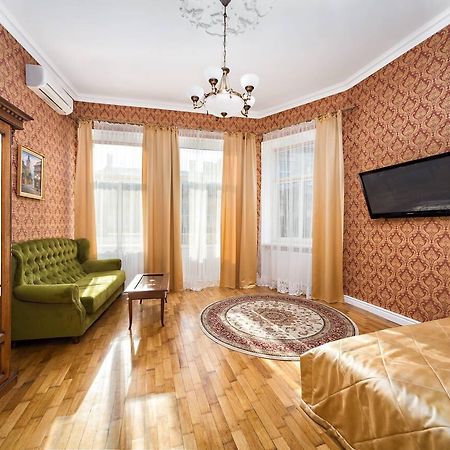 Cozy Apartment 39/34 إلفيف المظهر الخارجي الصورة
