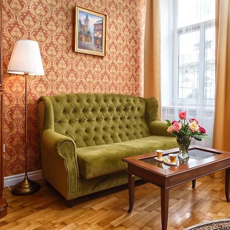 Cozy Apartment 39/34 إلفيف المظهر الخارجي الصورة