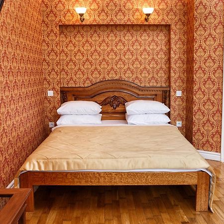 Cozy Apartment 39/34 إلفيف المظهر الخارجي الصورة