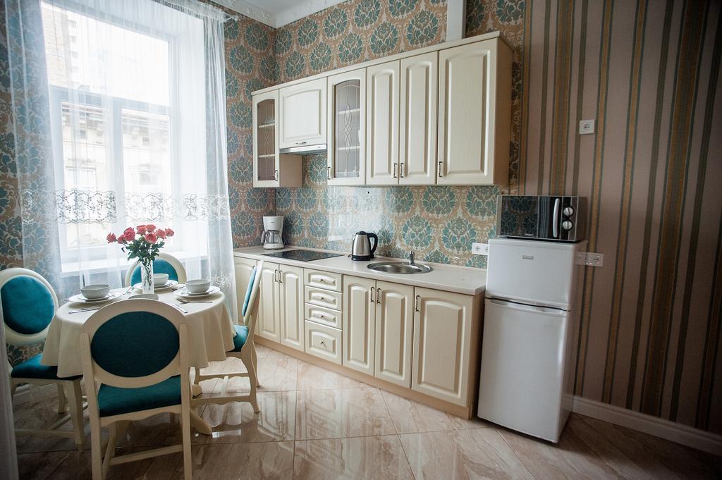 Cozy Apartment 39/34 إلفيف المظهر الخارجي الصورة