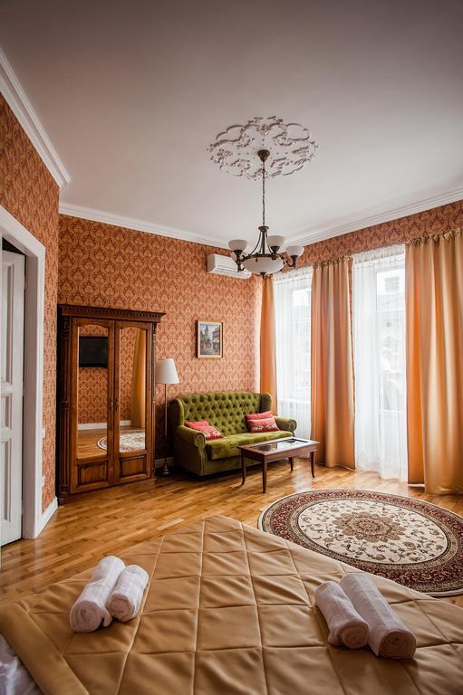 Cozy Apartment 39/34 إلفيف المظهر الخارجي الصورة