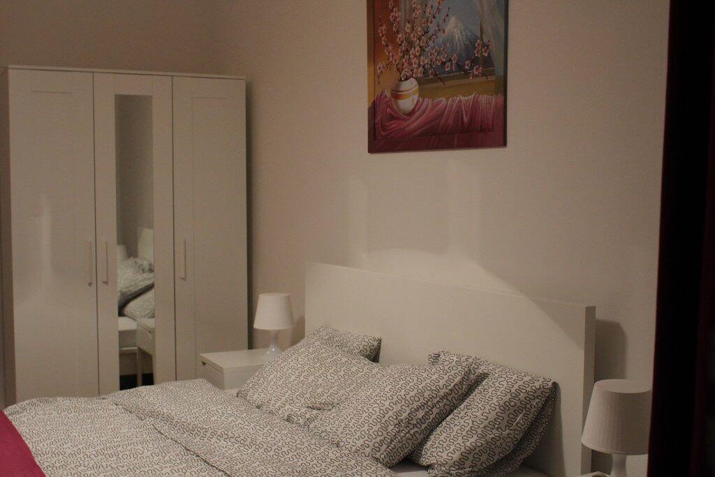 Cozy Apartment 39/34 إلفيف المظهر الخارجي الصورة