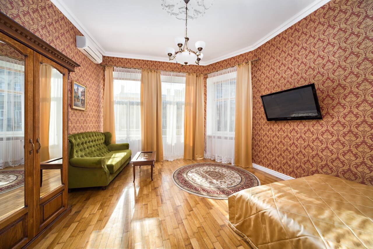 Cozy Apartment 39/34 إلفيف المظهر الخارجي الصورة