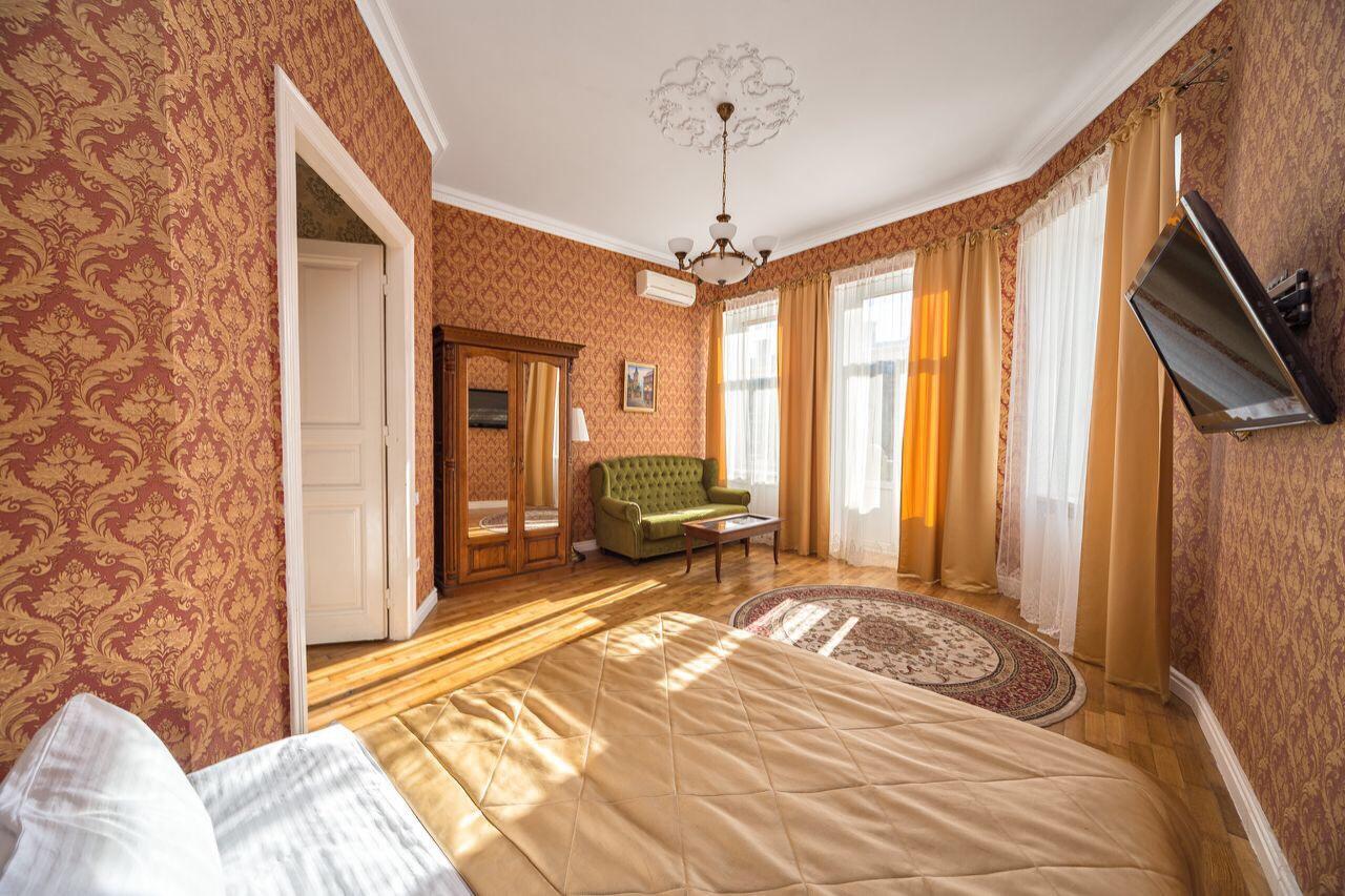 Cozy Apartment 39/34 إلفيف المظهر الخارجي الصورة