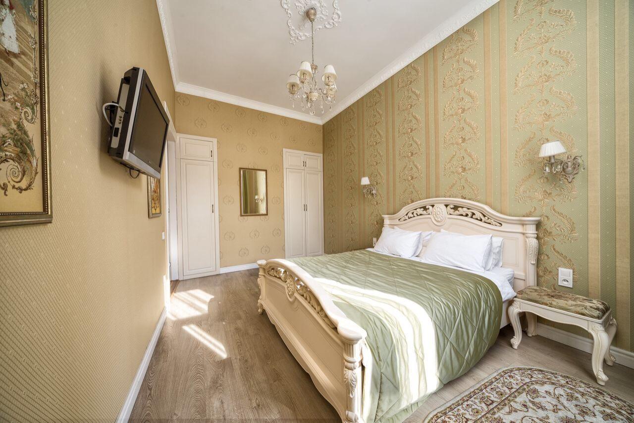 Cozy Apartment 39/34 إلفيف المظهر الخارجي الصورة