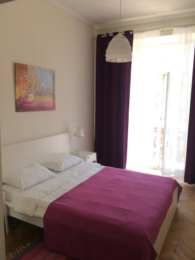 Cozy Apartment 39/34 إلفيف المظهر الخارجي الصورة