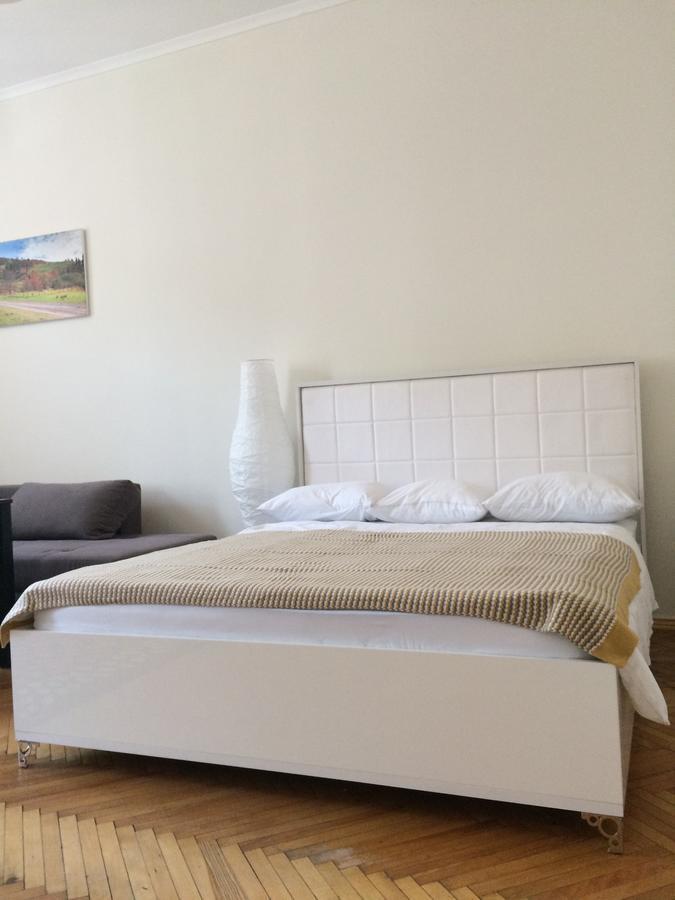 Cozy Apartment 39/34 إلفيف المظهر الخارجي الصورة