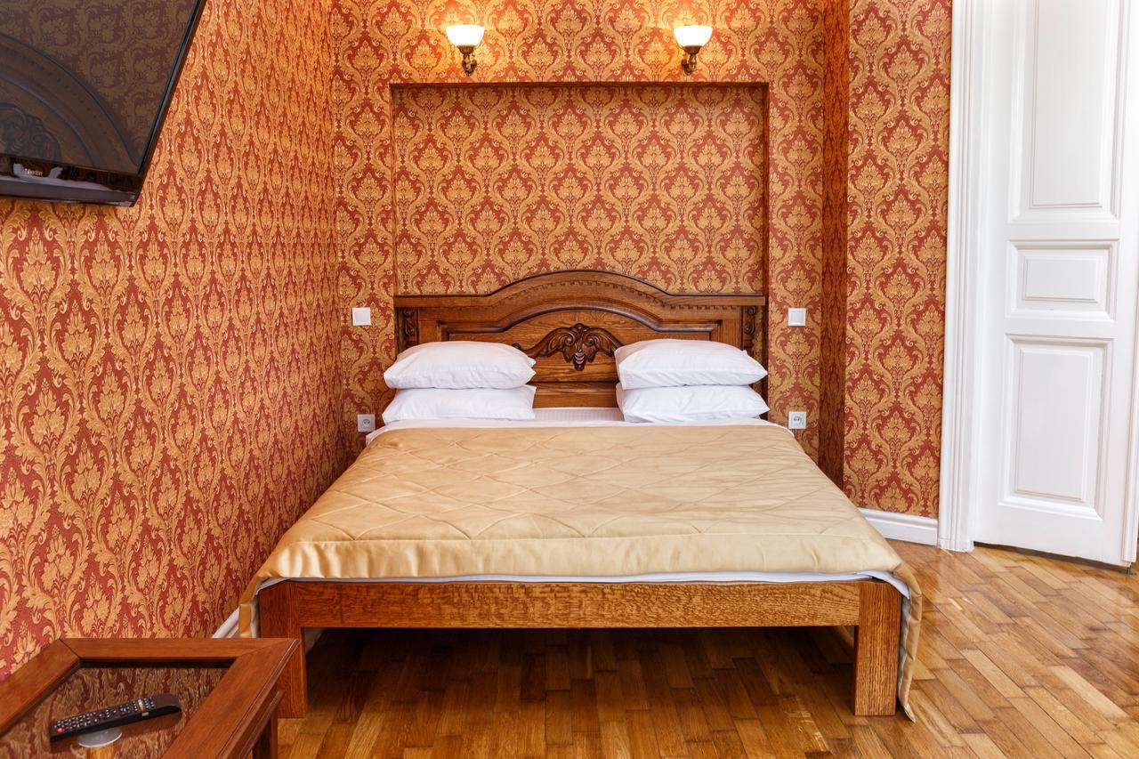 Cozy Apartment 39/34 إلفيف المظهر الخارجي الصورة