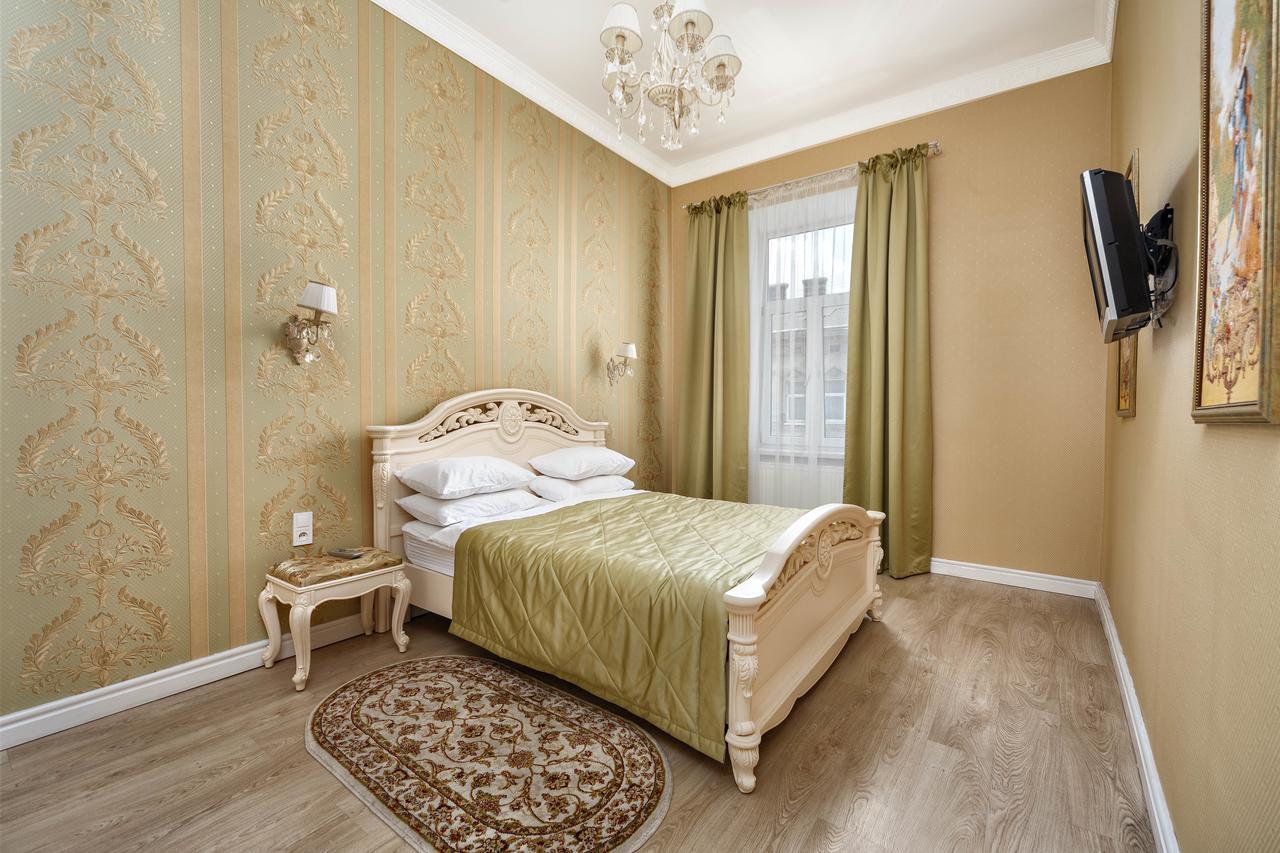 Cozy Apartment 39/34 إلفيف المظهر الخارجي الصورة